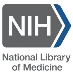 National Institutes of Health's National Library